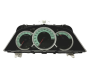 Tahometrs Toyota Corolla Verso 83800-0F020-L 52386