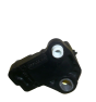 Impulsu Sensors Oriģināls Citroen Peugeot 1.4-1.6 HDI 1920PW