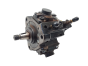 Iesmidzināšanas Sūknis Bosch 0055205935 0445010150 1.9 D Fiat 1061