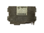 Vadības Bloks IAW16F.E0 46524180 61602.103.00 Fiat Magneti Marelli 15156