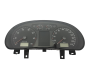 Tahometrs VW Polo 6Q0920803 110080320001A 56312
