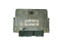 Vadības Bloks 0281010738 73501236 19241YAA Fiat Bosch 32978