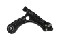 Svira Priekšā Ar VW Seat Skoda 6R0407152 44070963901 Vika