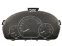 Spidometrs Peugeot 1007 9658241780 30085