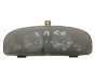 Tahometrs Citroen Xsara 21625583-0 21625582-2 41398