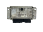 Vadības Bloks PSA Toyota 89661-0H022 0261208702 Bosch 52841