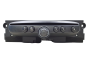 Navigācija Mini Navigation System 6512 9255063 Alpine