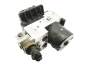 Abs Sūknis Mercedes A A0034317412 0265202433 Bosch 37414