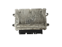 Vadības Bloks 9661700480 9651696680 PSA Valeo 16731