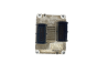 Vadības Bloks ME731HA003 0261206714 Alfa Romeo Bosch 46483