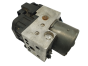Abs Sūknis Nissan Almera Tino 476604U102 0273004505 0265216787 62825