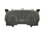Tahometrs Fiat Grande Punto 5550011005 53614