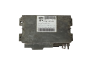 Vadības Bloks IAW16F.EB 46545150 61602.102.01 Fiat Magneti Marelli 17159