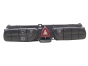 Avārijas Gaismu Slēdzis Mercedes-Benz 2038218258
