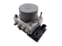 Abs Sūknis 107 C1 Aygo 44510-0H010 0265800441 0265231579 Bosch 1202