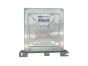 Vadības Bloks 6160038700 IAW04C/40 Mitsubishi