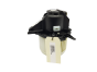 Salona Ventilatora Motors Citroen Peugeot Opel EJV00001 5P1330100 5P1330400 3271