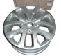 Alumīnija Disks Jauns Oriģināls 403003298R Renault Kadjar 17'