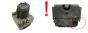 Abs Sūknis Audi A4 Passat B5 8D0614111 0265214002 0130108058 65901