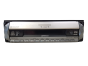 Radio Cd Mp3 Atskaņotājs Sony Xplod CDX-R3350