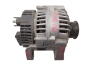 Ģenerators Renault 7700856856 A13VI52 110A Valeo
