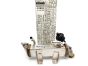 EGR Dzesētājs Oriģināls Renault Trafic 2 Master 3 2.0-2.3 dCi 147350782R