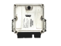 Vadības Bloks 0281011334 9640938180 9652590480 PSA Bosch 20858