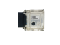 Vadības Bloks 39111-04056 9001140011KL KIA Bosch 43760
