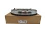 Spararats Oriģināls 9846799580 Citroen Peugeot Opel