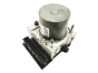 Abs Sūknis Alfa Romeo 147 51792630 0265950711 Bosch 42694