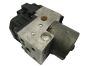 Abs Sūknis Saab 9-3 9-5 4779484 0265216471 0273004223 61797