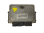Vadības Bloks 55191209 0281011553 192 47DAA Fiat Bosch 15244
