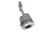 Klanis 383 060385 0628L2 2.2 hdi 16v Peugeot Citroen 02