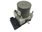 Abs Sūknis Ducato Boxer Jumper 51804596 0265800717 0265232112 62427