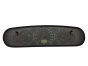 Tahometrs Citroen C5 9635289280 2550