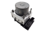 Abs Sūknis Nissan Micra K12 47660AX600 0265800319 0265231341 1908