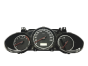 Spidometrs Honda Jazz HR-0294-018 78100SAAG300 55029