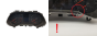 Spidometrs Renault Kangoo 248097195R 1216