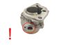 Vakuuma Sūknis 1,5 DCI 8200521381 Dacia Renault 7.00673.00