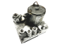 Abs Sūknis Mercedes E W210 0024319712U 0265217007 Bosch