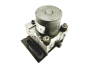 Abs Sūknis Fiat Grande Punto 51786433 0265950628 Bosch 42697
