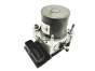 Abs Sūknis Ducato Boxer Jumper 51804596 0265800717 Fiat PSA 45579