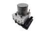 Abs Sūknis Subaru Forester 27536SC020 0265951123 Bosch 1391