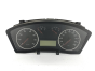 Tahometrs Fiat Croma 555001090100 5550010903 58640