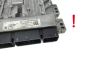 Vadības Bloks A6079002300 A2C99155200 Mercedes Continental 58209