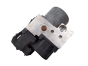 Abs Sūknis Citroen Xsara 2 0273004440 9636084480 0265216722 2544