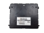 Vadības bloka modulis Renault Clio 5 Captur 2 285253417R 27760F271B 0km 28
