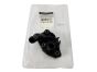Termostata savienojums Oriģināls Renault Clio Modus Megane 1.5 dCi 7701476282