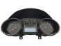 Tahometrs Fiat Bravo 55500198 5550019804 18391