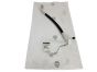 Kondicioniera caurule Oriģināls Renault Kangoo Kubistar 8200899766